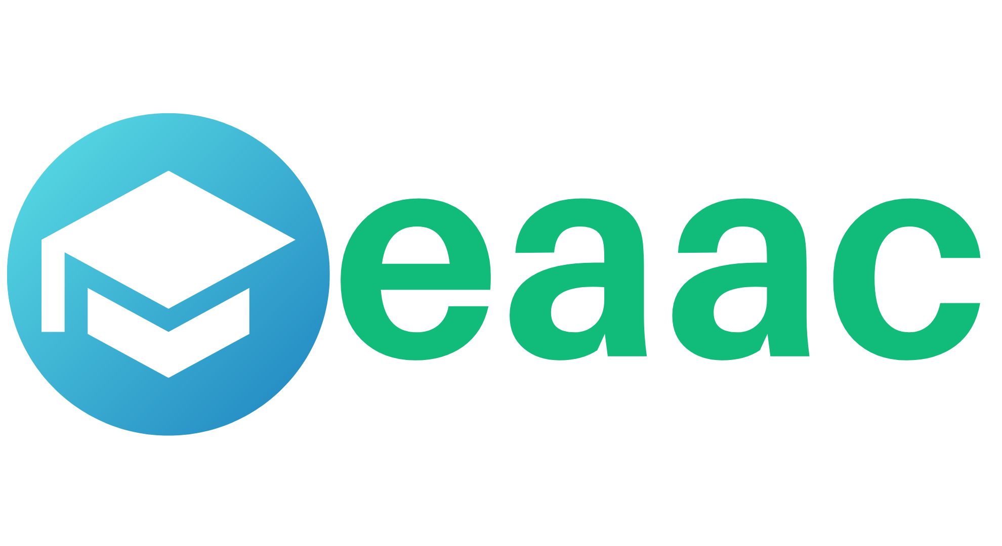 Aula